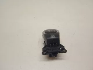 61319291689 BMW Кнопка запуска двигателя BMW X5 F15 Арт E23680428, вид 5