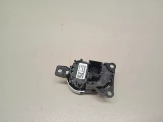 61319291689 BMW Кнопка запуска двигателя BMW X5 F15 Арт E23680428, вид 10