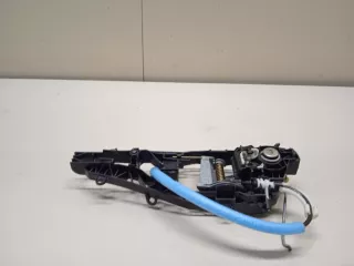 51217401211 BMW Кронштейн (крепление) BMW X2 F39 Арт E23684085, вид 1