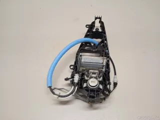 51217401211 BMW Кронштейн (крепление) BMW X2 F39 Арт E23684085, вид 5