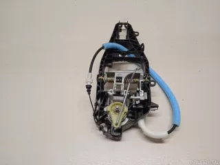 51217401211 BMW Кронштейн (крепление) BMW X2 F39 Арт E23684085, вид 7