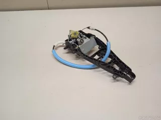 51217401211 BMW Кронштейн (крепление) BMW X2 F39 Арт E23684085, вид 10