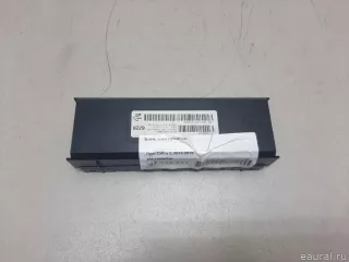 13586728 GM Блок управления (другие) Opel Zafira C Арт E23686491, вид 2