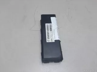 13586728 GM Блок управления (другие) Opel Zafira C Арт E23686491, вид 3