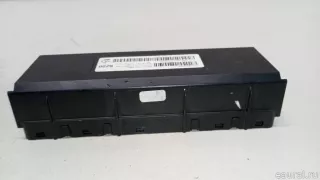 13586728 GM Блок управления (другие) Opel Zafira C Арт E23686491, вид 5