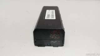 13586728 GM Блок управления (другие) Opel Zafira C Арт E23686491, вид 6