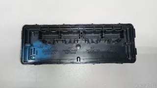 13586728 GM Блок управления (другие) Opel Zafira C Арт E23686491, вид 7