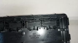 13586728 GM Блок управления (другие) Opel Zafira C Арт E23686491, вид 9