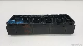 13586728 GM Блок управления (другие) Opel Zafira C Арт E23686491, вид 10