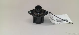 03C145710E VAG Клапан перепускной Volkswagen Golf 6 Арт E23687544, вид 2