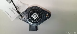 03C145710E VAG Клапан перепускной Volkswagen Golf 6 Арт E23687544, вид 6