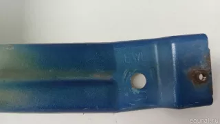 63161EW00A Nissan Кронштейн крепления крыла Nissan Almera G15 Арт E103079032, вид 3