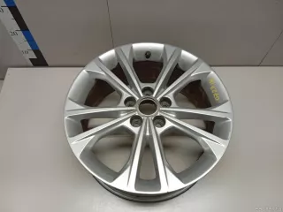GJ5Z1007D Ford Диск колесный легкосплавный Ford Kuga 2 Арт E23658926, вид 1