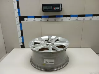 GJ5Z1007D Ford Диск колесный легкосплавный Ford Kuga 2 Арт E23658926, вид 11
