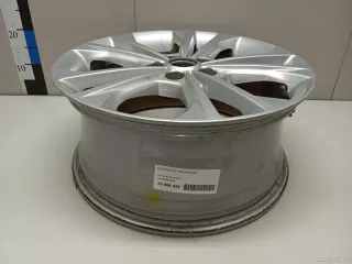GJ5Z1007D Ford Диск колесный легкосплавный Ford Kuga 2 Арт E23658926, вид 10