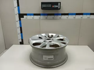 GJ5Z1007D Ford Диск колесный легкосплавный Ford Kuga 2 Арт E23658928, вид 12