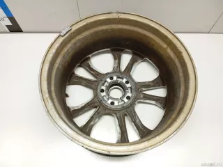 GJ5Z1007D Ford Диск колесный легкосплавный Ford Kuga 2 Арт E23658928, вид 8