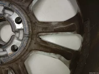 GJ5Z1007D Ford Диск колесный легкосплавный Ford Kuga 2 Арт E23658928, вид 10