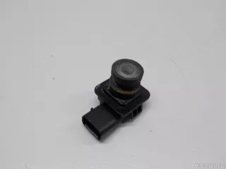 DB5Z19G490A Ford Камера заднего вида Ford Explorer 5 restailing Арт E41197632