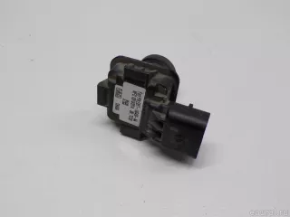 DB5Z19G490A Ford Камера заднего вида Ford Explorer 5 restailing Арт E41197632, вид 3