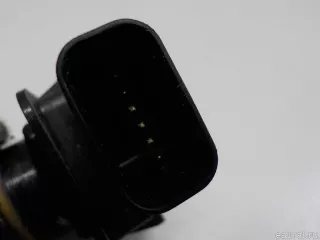 DB5Z19G490A Ford Камера заднего вида Ford Explorer 5 restailing Арт E41197632, вид 4