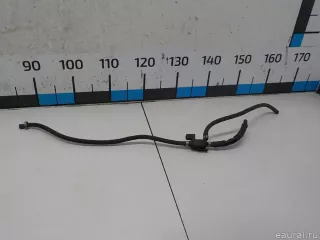 2661530059 Mercedes Benz Клапан электромагнитный Mercedes R W251 Арт E41199488, вид 1
