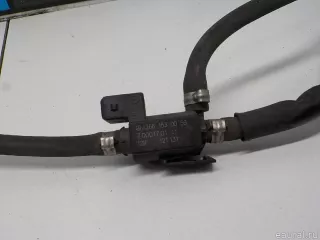 2661530059 Mercedes Benz Клапан электромагнитный Mercedes R W251 Арт E41199488, вид 2