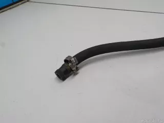 2661530059 Mercedes Benz Клапан электромагнитный Mercedes R W251 Арт E41199488, вид 4