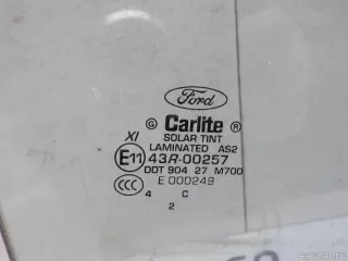 BB5Z7821410A Ford Стекло двери передней правой Ford Explorer 5 restailing Арт E41201799, вид 3