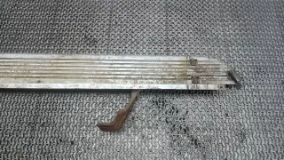 Подножка внешняя декоративная Ford Ranger 2 Арт 8OK17OW01, вид 4