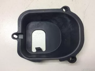5220812 Ford Накладка переднего бампера правая Ford Kuga 2 Арт E90434032, вид 1