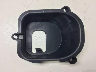 5220812 Ford Накладка переднего бампера правая Ford Kuga 2 Арт E90434032, вид 2