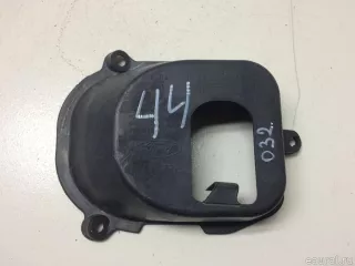 5220812 Ford Накладка переднего бампера правая Ford Kuga 2 Арт E90434032, вид 4