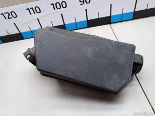 165854AA0A Nissan Резонатор воздушного фильтра Nissan Almera G15 Арт E60684424, вид 2