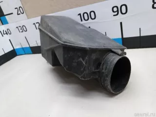 165854AA0A Nissan Резонатор воздушного фильтра Nissan Almera G15 Арт E60684424, вид 5