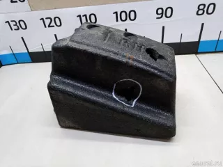 850924AA0B Nissan Наполнитель заднего бампера Nissan Almera G15 Арт E60684432, вид 3