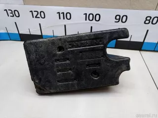 850924AA0B Nissan Наполнитель заднего бампера Nissan Almera G15 Арт E60684432, вид 6