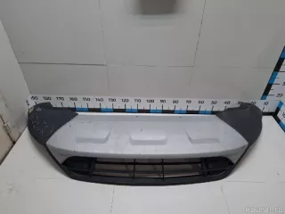  Юбка передняя Ford Kuga 2 Арт E90438265, вид 1