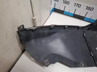  Юбка передняя Ford Kuga 2 Арт E90438265, вид 11