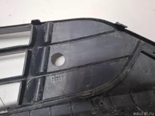  Юбка передняя Ford Kuga 2 Арт E90438265, вид 15