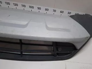  Юбка передняя Ford Kuga 2 Арт E90438265, вид 3