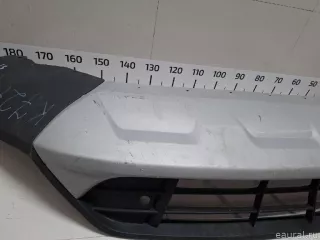  Юбка передняя Ford Kuga 2 Арт E90438265, вид 4