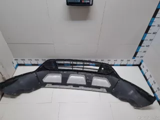  Юбка передняя Ford Kuga 2 Арт E90438265, вид 6
