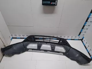  Юбка передняя Ford Kuga 2 Арт E90438265, вид 7