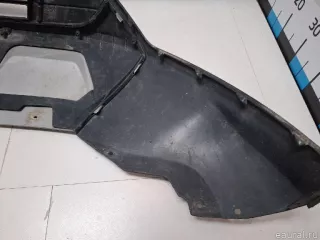  Юбка передняя Ford Kuga 2 Арт E90438265, вид 8