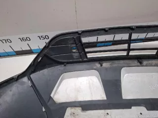  Юбка передняя Ford Kuga 2 Арт E90438265, вид 10