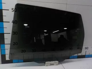 1805753 Ford Стекло двери задней левой Ford Kuga 2 Арт E41192650, вид 1