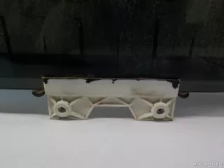 1805753 Ford Стекло двери задней левой Ford Kuga 2 Арт E41192650, вид 2