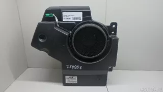 GB5Z18808B Ford Сабвуфер Ford Explorer 5 restailing Арт E70758906, вид 1