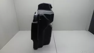GB5Z18808B Ford Сабвуфер Ford Explorer 5 restailing Арт E70758906, вид 2